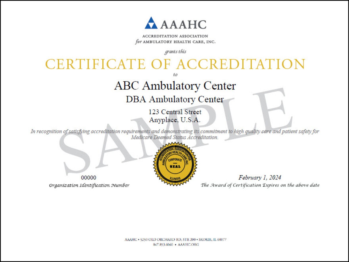 medicare-deemed-status-accreditation-certificate-aaahc